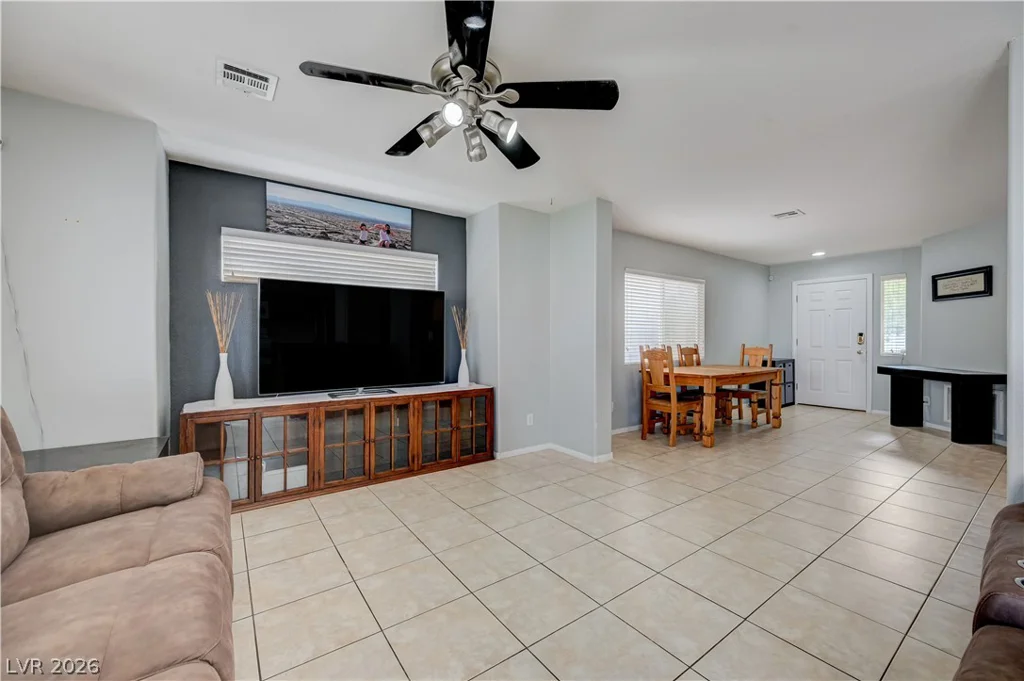 1818 Quartz Landing, Las Vegas, NV 89183