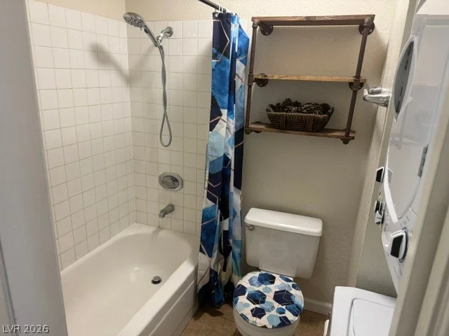 3632 Di Salvo, Las Vegas, NV 89103
