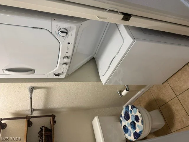 3632 Di Salvo, Las Vegas, NV 89103
