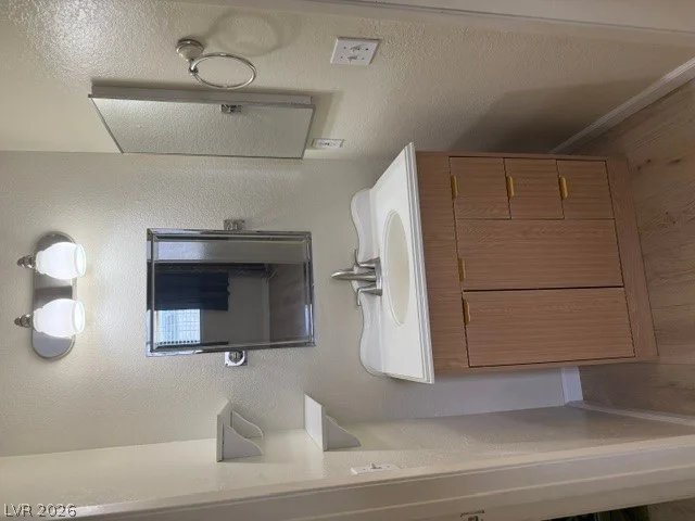 3632 Di Salvo, Las Vegas, NV 89103