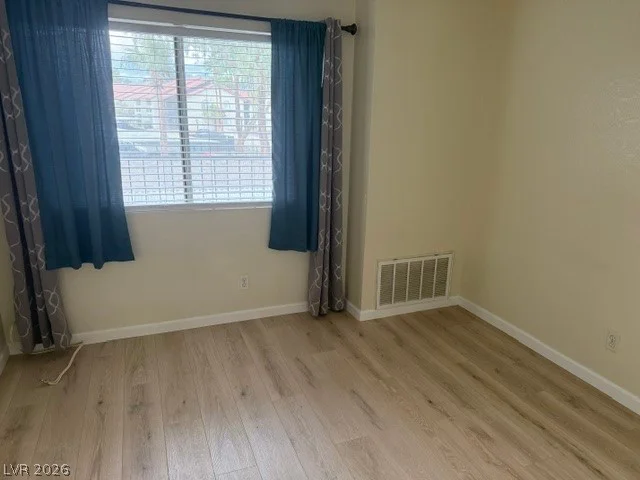 3632 Di Salvo, Las Vegas, NV 89103
