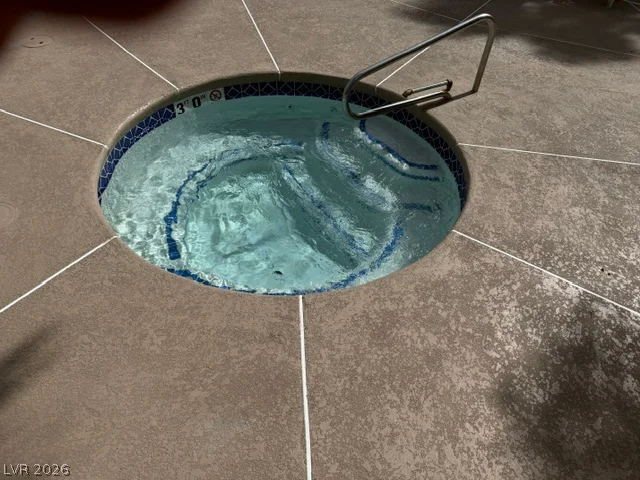 3632 Di Salvo, Las Vegas, NV 89103