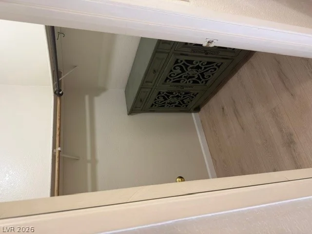 3632 Di Salvo, Las Vegas, NV 89103
