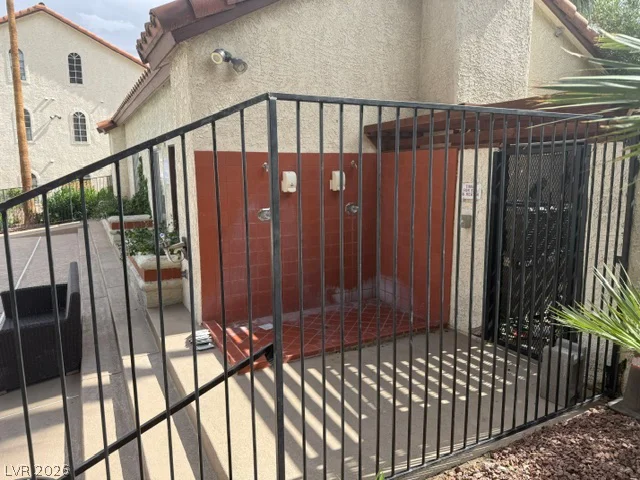 3632 Di Salvo, Las Vegas, NV 89103