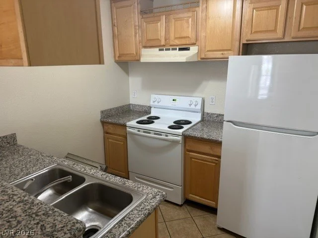 3632 Di Salvo, Las Vegas, NV 89103
