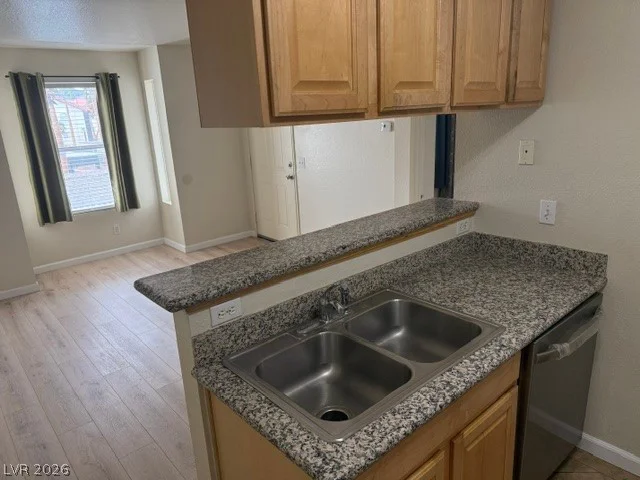 3632 Di Salvo, Las Vegas, NV 89103