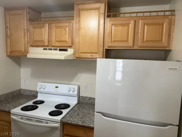 3632 Di Salvo, Las Vegas, NV 89103