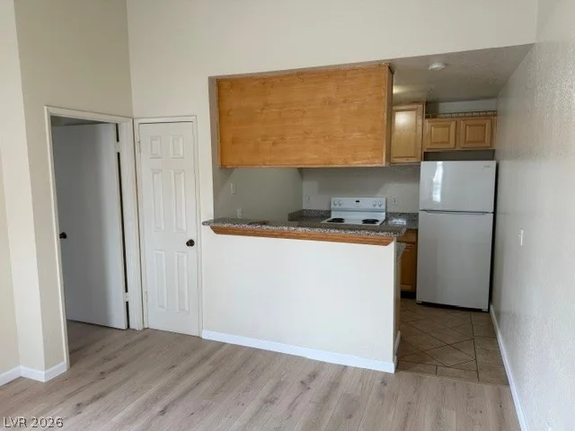 3632 Di Salvo, Las Vegas, NV 89103