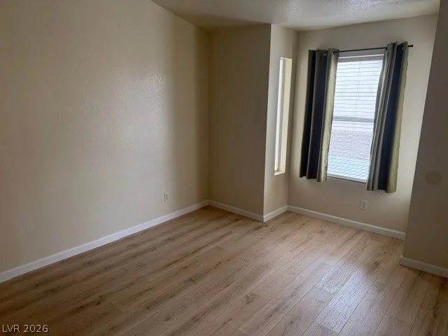 3632 Di Salvo, Las Vegas, NV 89103