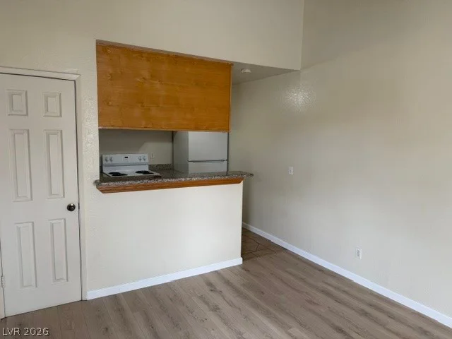3632 Di Salvo, Las Vegas, NV 89103