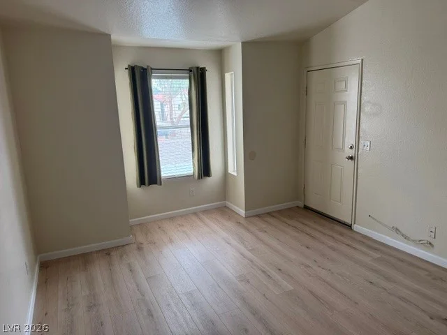 3632 Di Salvo, Las Vegas, NV 89103