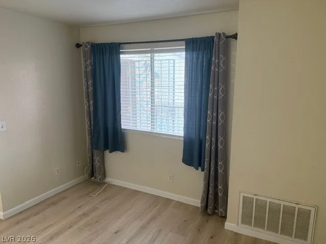 3632 Di Salvo, Las Vegas, NV 89103