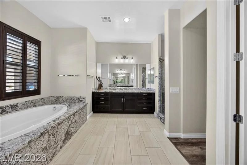 10380 Mystic Ledge, Las Vegas, NV 89149