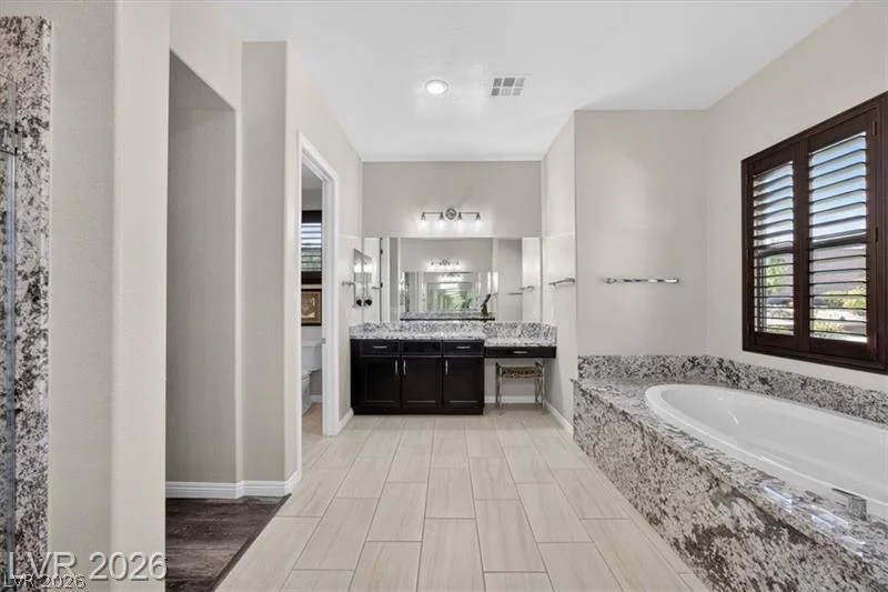 10380 Mystic Ledge, Las Vegas, NV 89149
