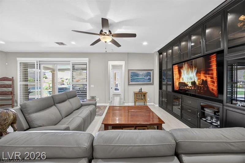 10380 Mystic Ledge, Las Vegas, NV 89149
