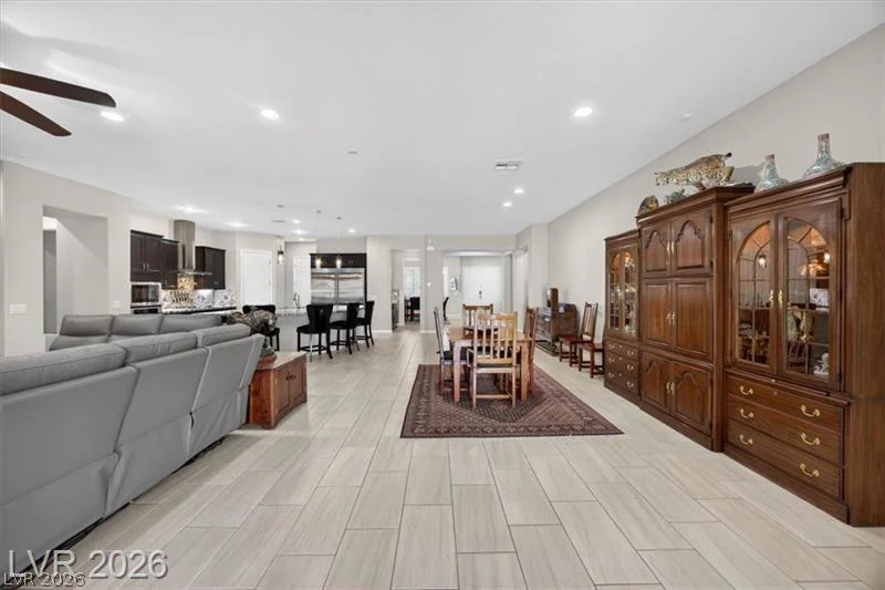 10380 Mystic Ledge, Las Vegas, NV 89149