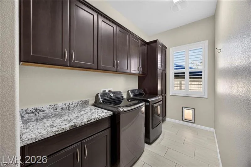 10380 Mystic Ledge, Las Vegas, NV 89149