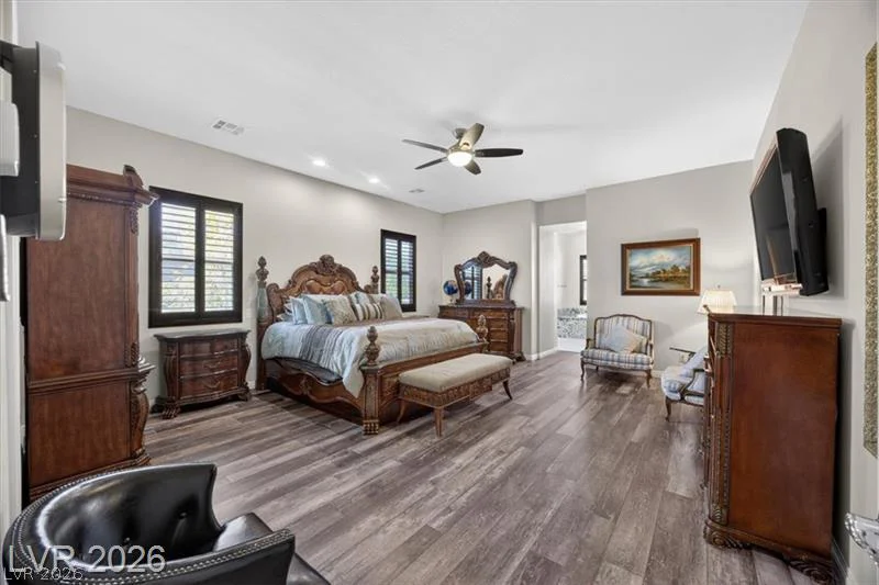 10380 Mystic Ledge, Las Vegas, NV 89149