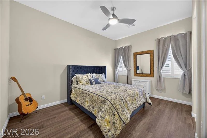 10380 Mystic Ledge, Las Vegas, NV 89149