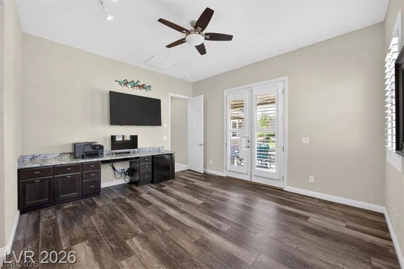 10380 Mystic Ledge, Las Vegas, NV 89149