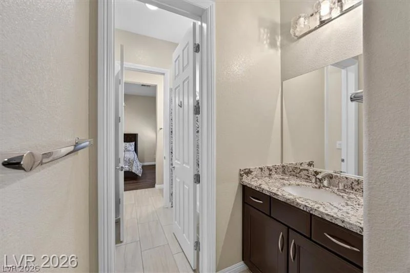 10380 Mystic Ledge, Las Vegas, NV 89149