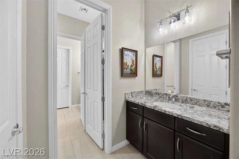 10380 Mystic Ledge, Las Vegas, NV 89149