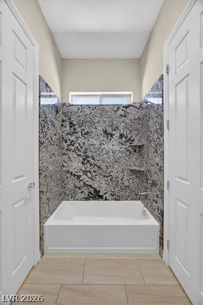 10380 Mystic Ledge, Las Vegas, NV 89149