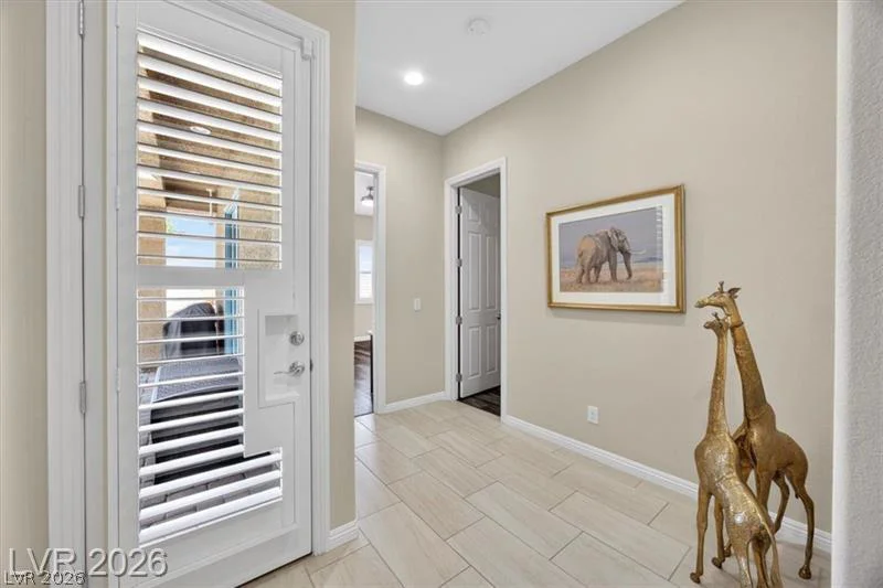 10380 Mystic Ledge, Las Vegas, NV 89149