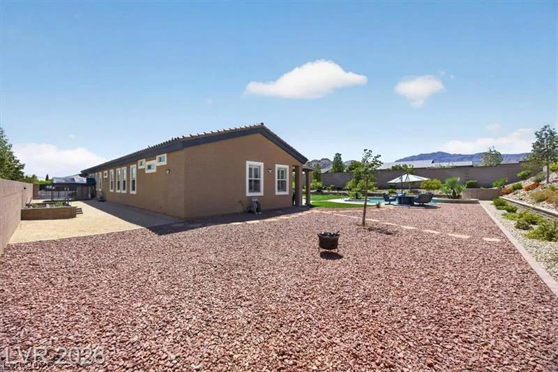 10380 Mystic Ledge, Las Vegas, NV 89149
