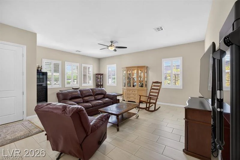 10380 Mystic Ledge, Las Vegas, NV 89149