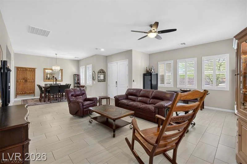 10380 Mystic Ledge, Las Vegas, NV 89149