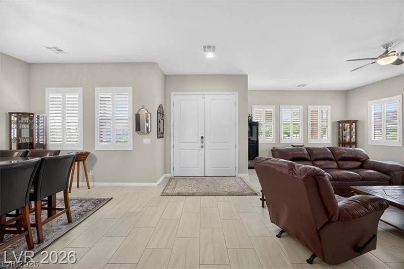 10380 Mystic Ledge, Las Vegas, NV 89149