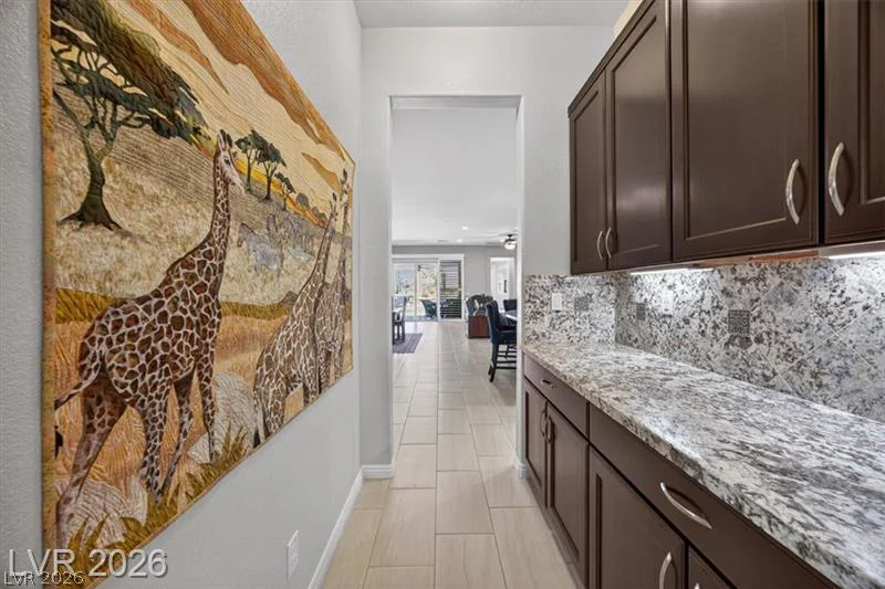 10380 Mystic Ledge, Las Vegas, NV 89149