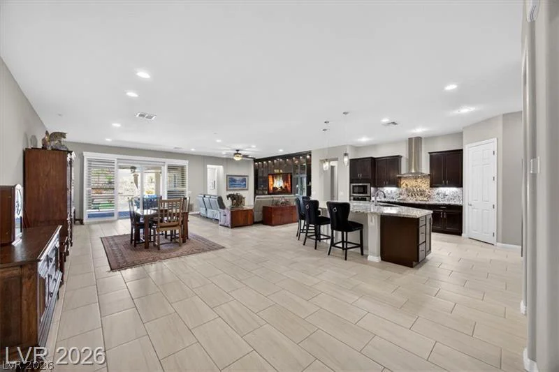10380 Mystic Ledge, Las Vegas, NV 89149