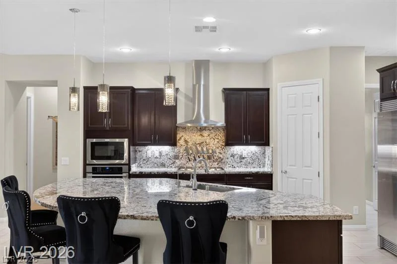 10380 Mystic Ledge, Las Vegas, NV 89149