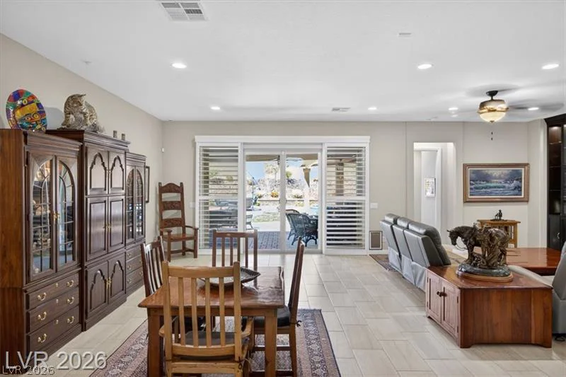 10380 Mystic Ledge, Las Vegas, NV 89149