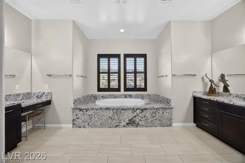 10380 Mystic Ledge, Las Vegas, NV 89149