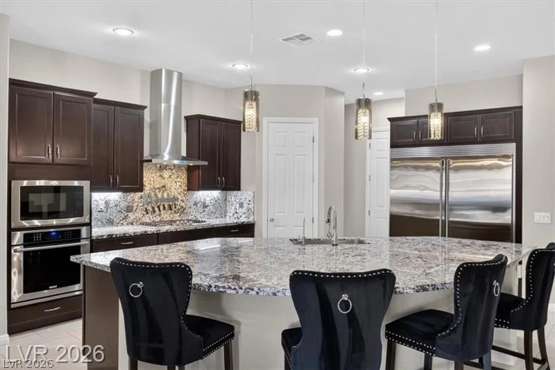 10380 Mystic Ledge, Las Vegas, NV 89149