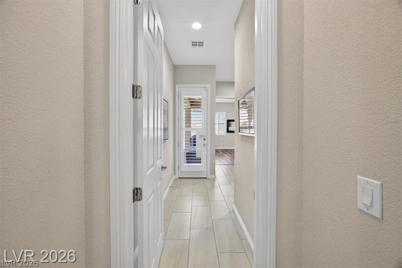 10380 Mystic Ledge, Las Vegas, NV 89149