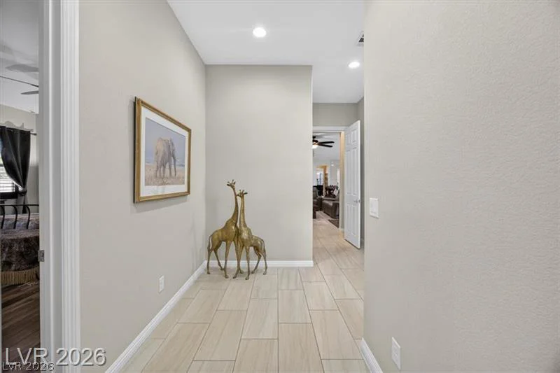 10380 Mystic Ledge, Las Vegas, NV 89149