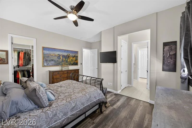 10380 Mystic Ledge, Las Vegas, NV 89149