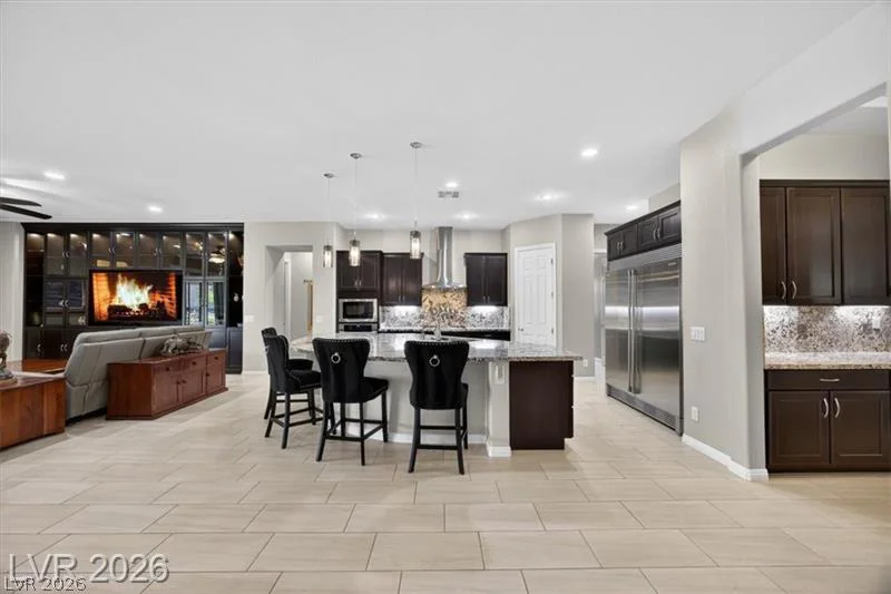 10380 Mystic Ledge, Las Vegas, NV 89149