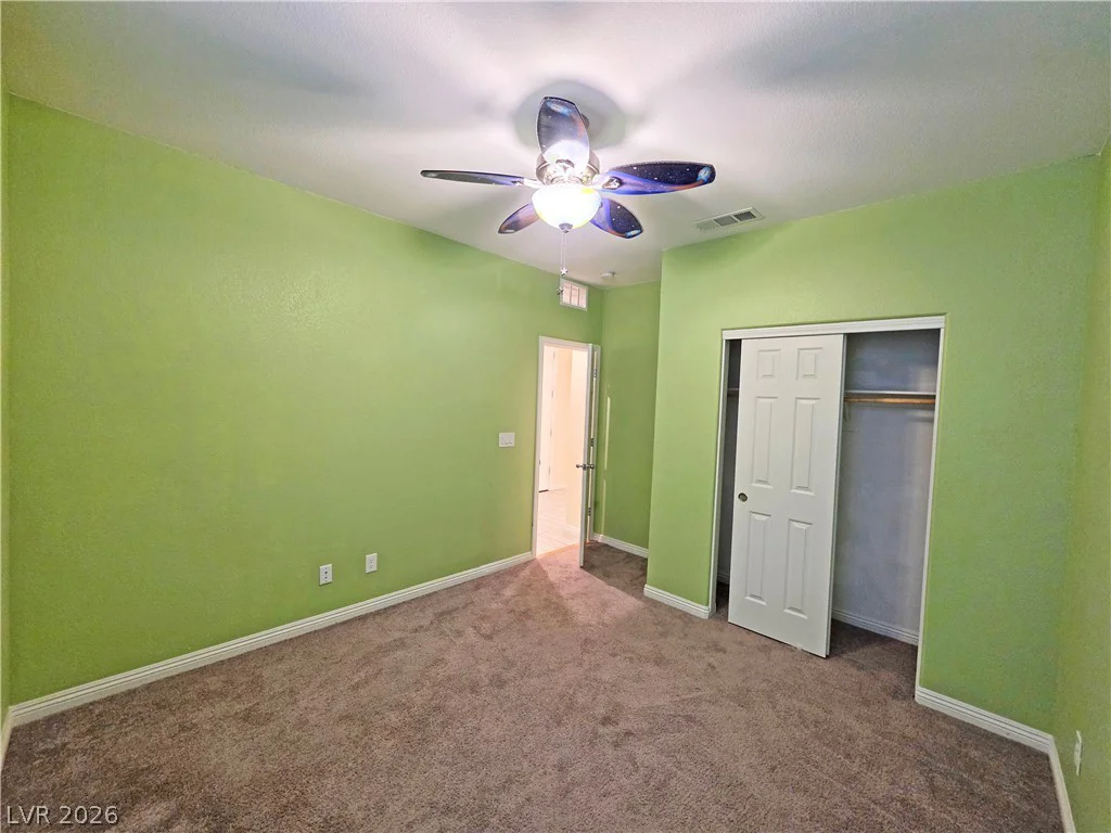 3603 Polk, Pahrump, NV 89061