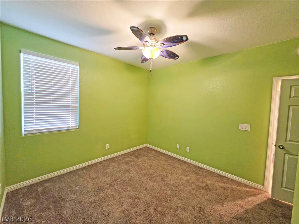 3603 Polk, Pahrump, NV 89061
