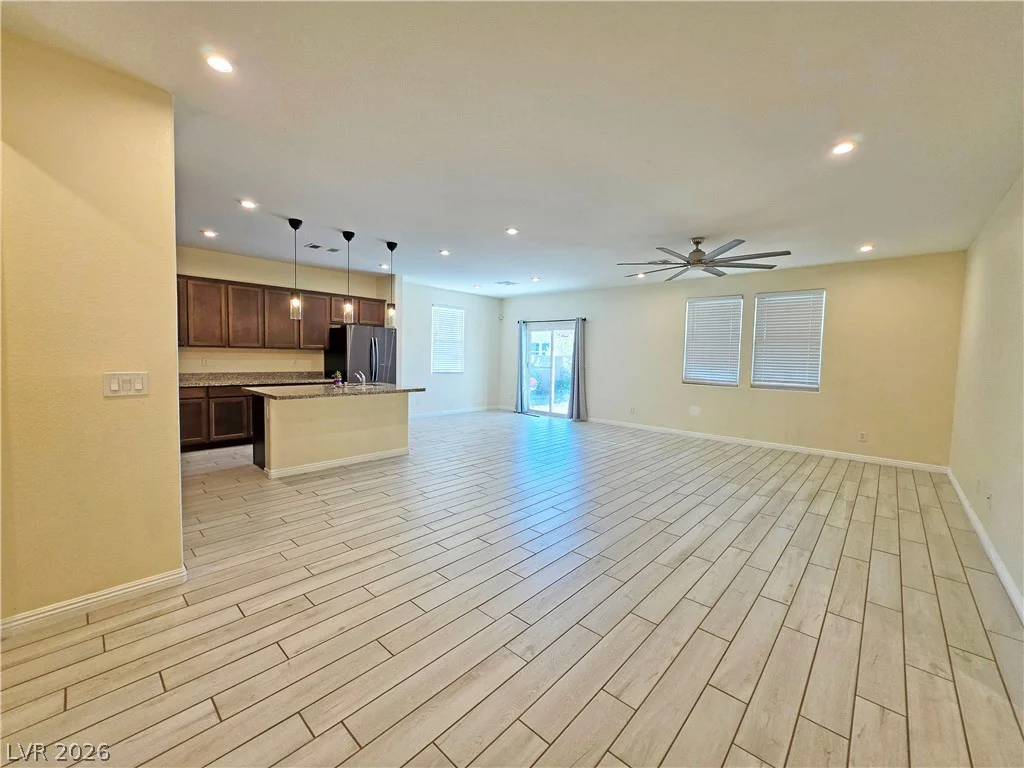3603 Polk, Pahrump, NV 89061