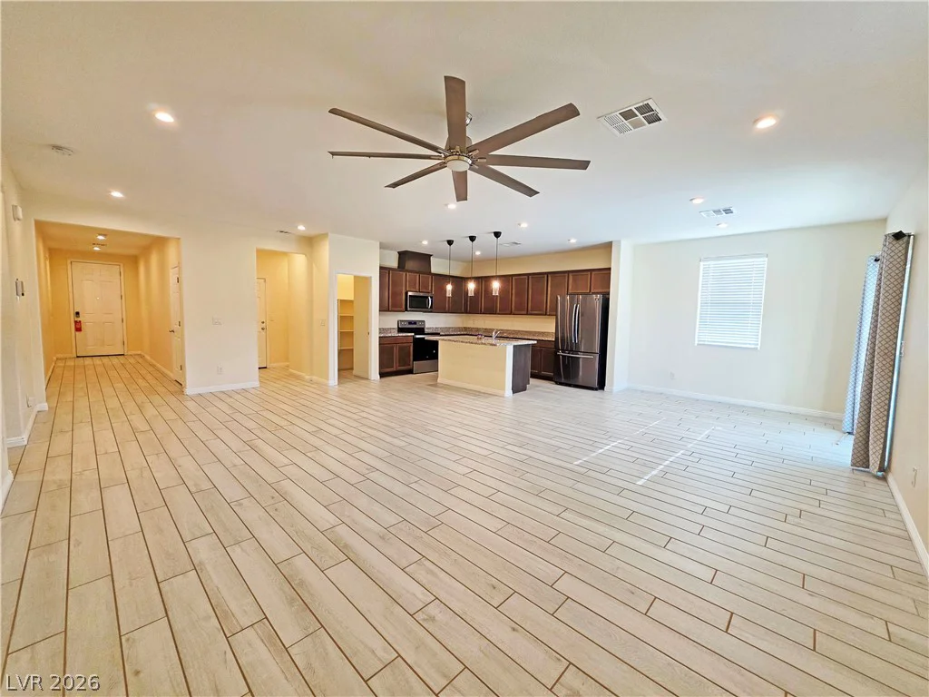3603 Polk, Pahrump, NV 89061