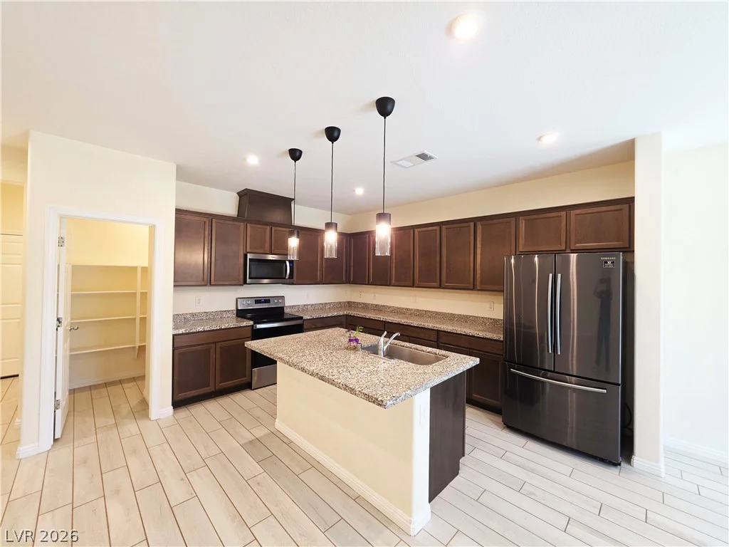 3603 Polk, Pahrump, NV 89061