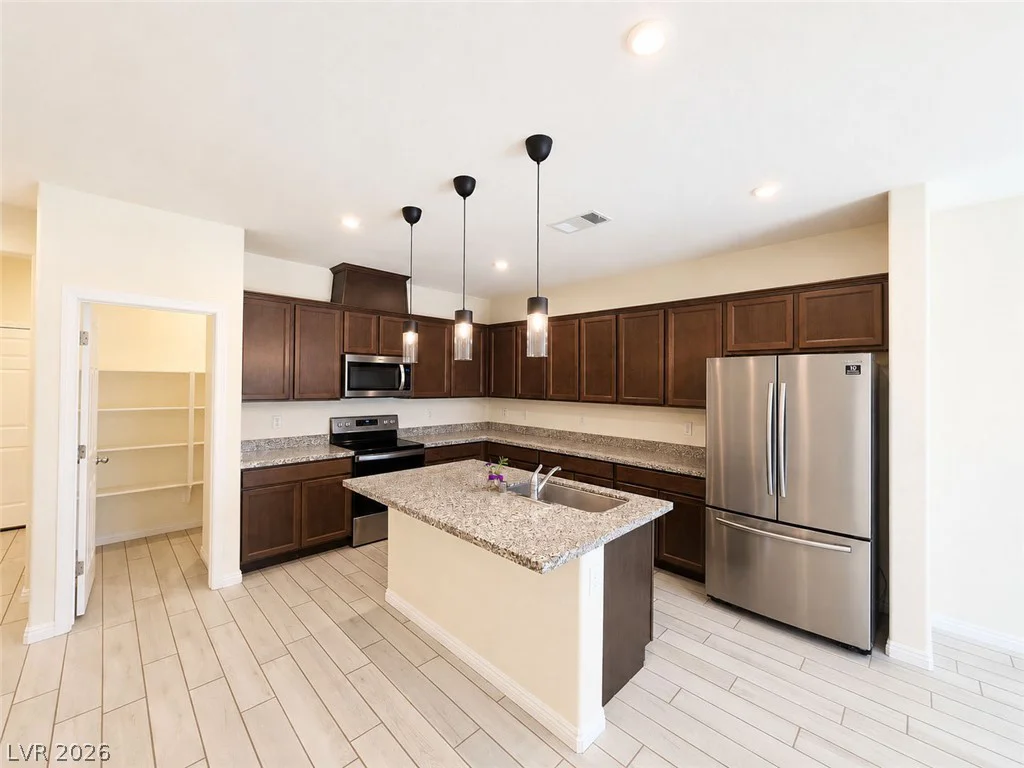 3603 Polk, Pahrump, NV 89061