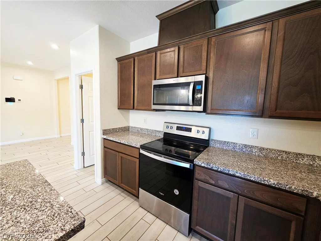 3603 Polk, Pahrump, NV 89061