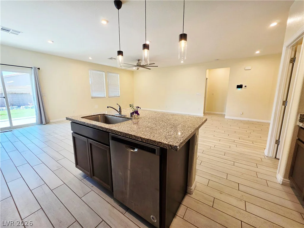 3603 Polk, Pahrump, NV 89061